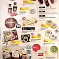 auchan 2 a 16 fevereiro_10.jpg